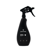 Green Forest Sanitizer Spray 600ml