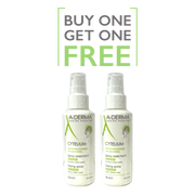 A-DERMA Cytelium Spray 100ml