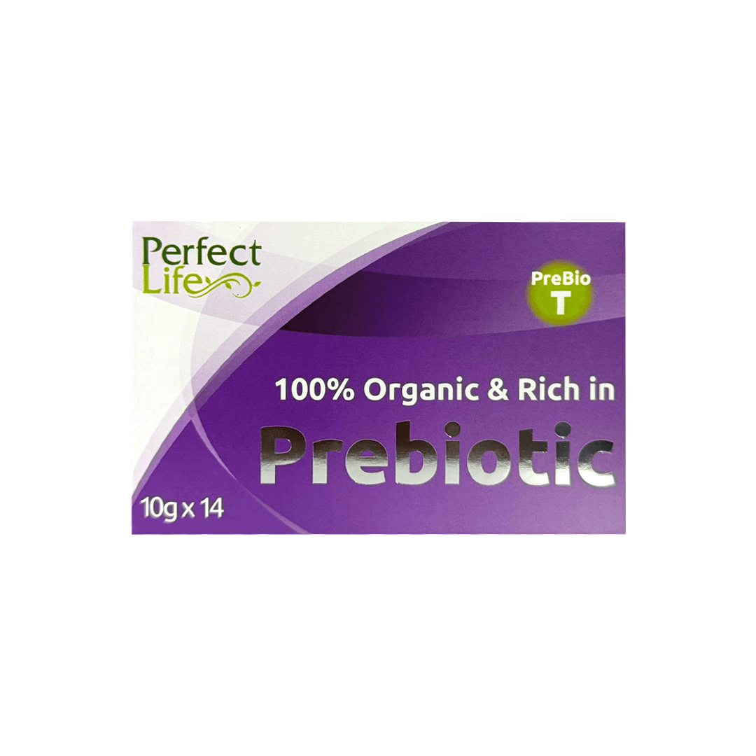 Perfect Life