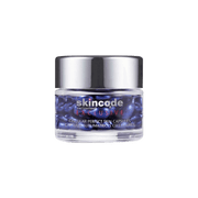 Skincode Cellular Perfect Skin Capsules (45pcs.)