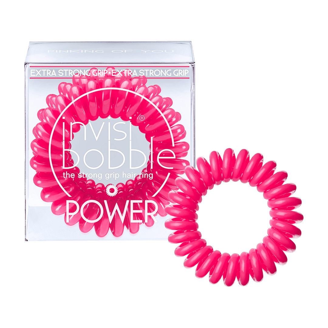 Invisibobble Pinking of you (Permanent)