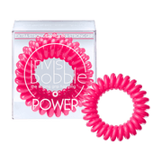 Invisibobble Pinking of you (Permanent)