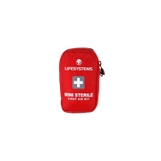 Lifesystems Mini Sterile Kit (14 Items)