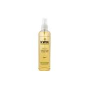 Kwik 4 in 1 Sanitizer 240ml