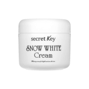 Secret Key Snow White Cream 50g