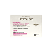 Beesline Whitening Sensitive Zone Soap 110g