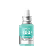 أنوا 100 PDRN + هيالورون 30 مل
