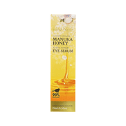 Wild Fern's Active Repair Eye Serum With Manuka Honey 15ml