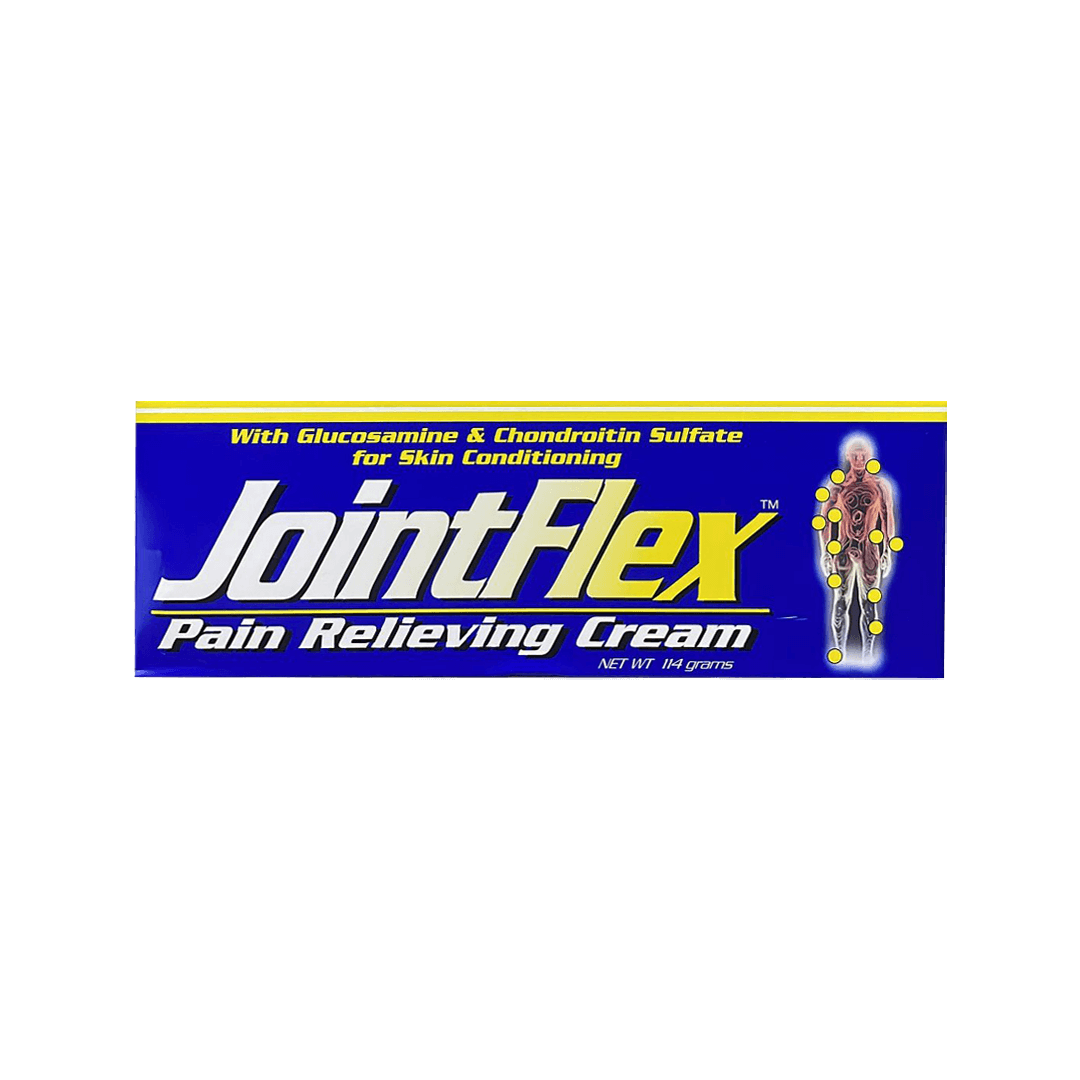 Jointflex