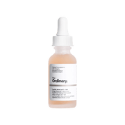 The Ordinary Lactic Acid 10% + HA 30 ml