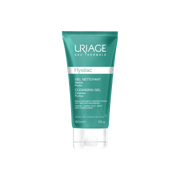 Uriage Hyseac Cleansing Gel 150ml