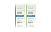 Ducray Sensinol Serum 30ml