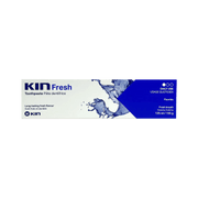 KIN Fresh Toothpaste 125ML