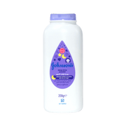 بودرة وقت النوم من جي بي - 48 × 200 جم