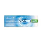 TRB Chemedica Vismed Multi 10ml