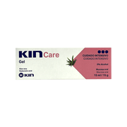 KIN Care Gel 15ML