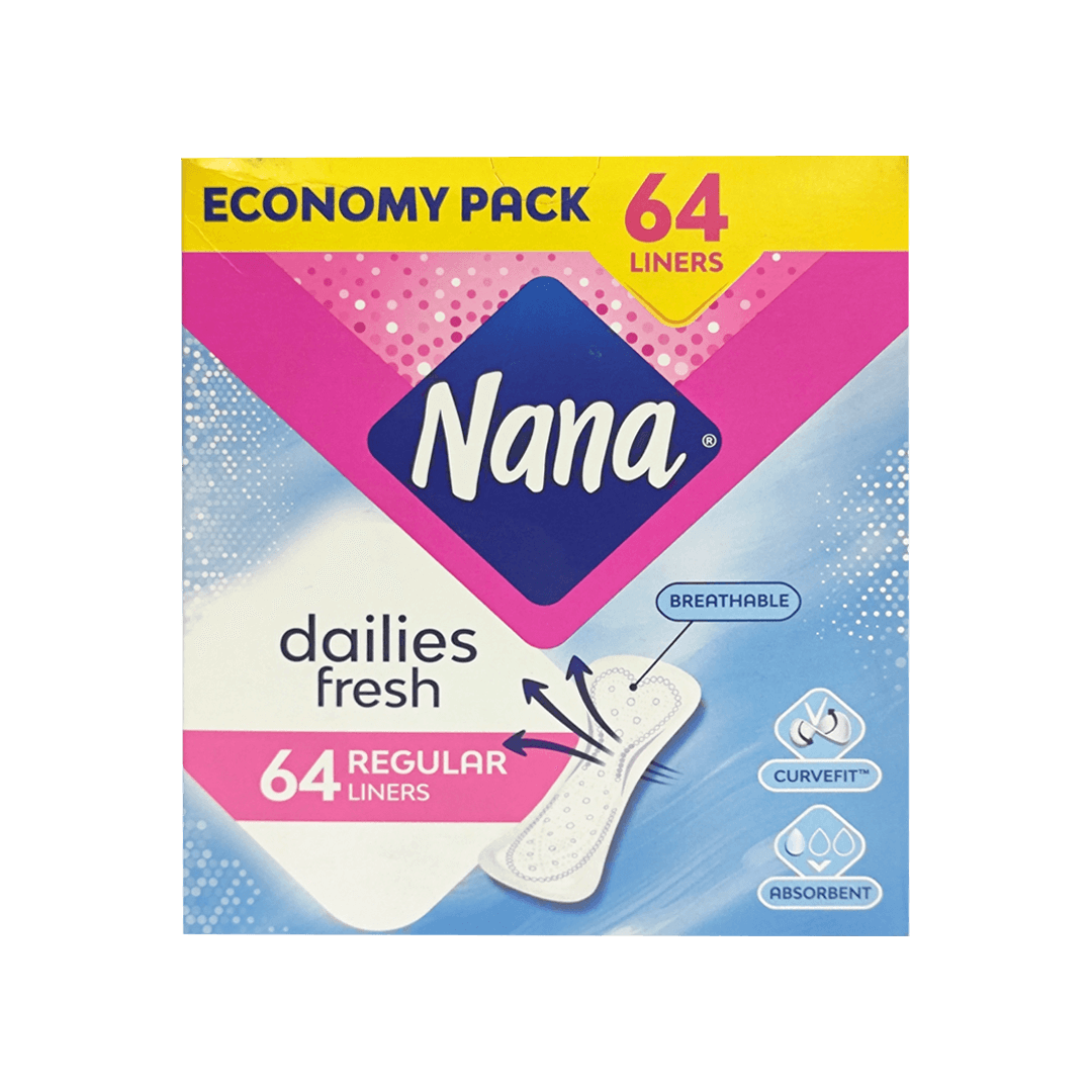 Nana