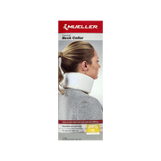 Mueller Cervical Neck Collar
