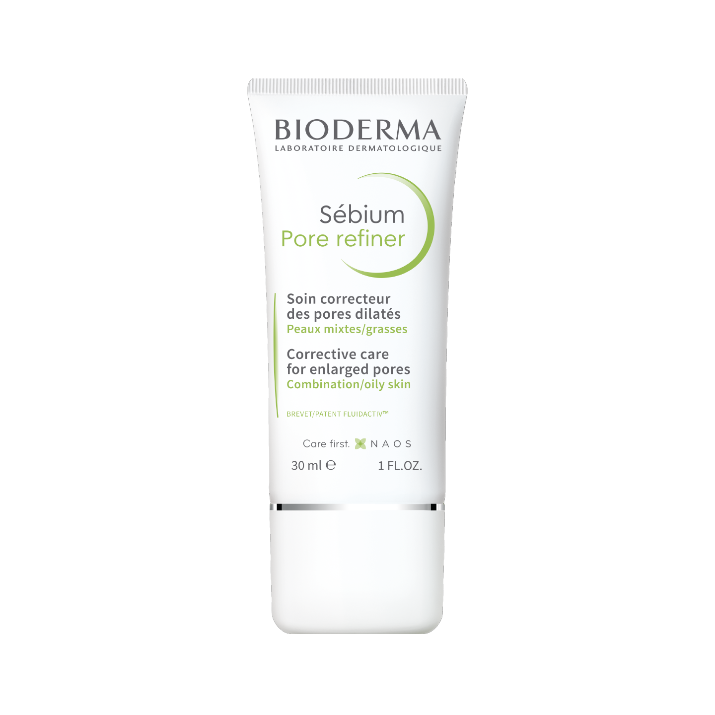 Bioderma Sebium Pore Refiner