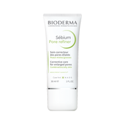 Bioderma Sebium Pore Refiner