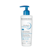 Bioderma Atoderm cream Ultra 200ml