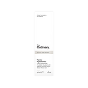 The Ordinary Marine Hyaluronics 30ml