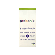 Humarian Probonix Drops 8 in 1 Formula 15ml