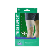 OppO Thigh Brace Medium