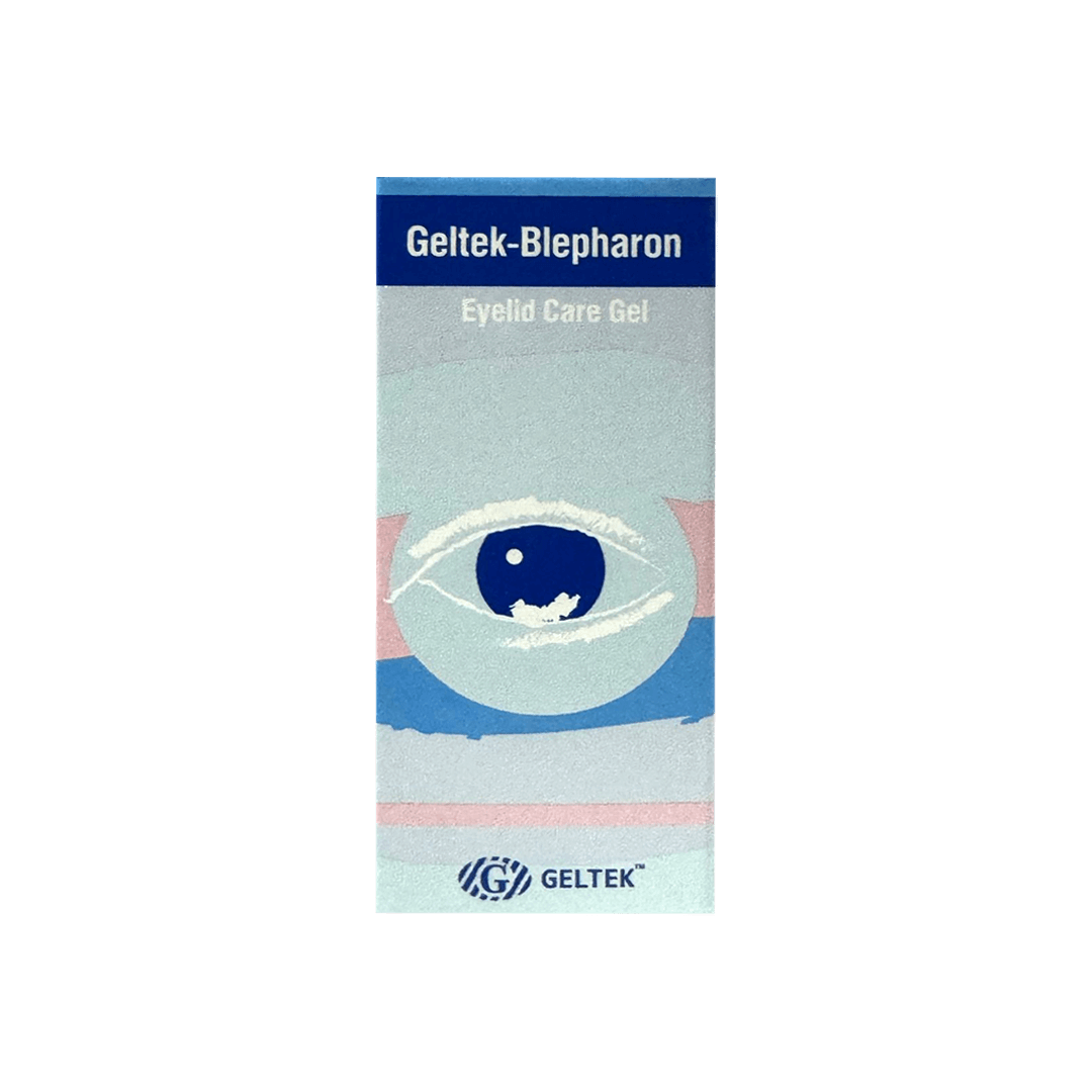 Eye Serum