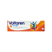 Voltaren Emulgel 1% 50gm