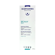 ISISPharma Secalia balm 200ml