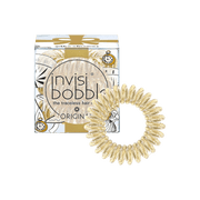 Invisibobble Original WLC Golden Adventure