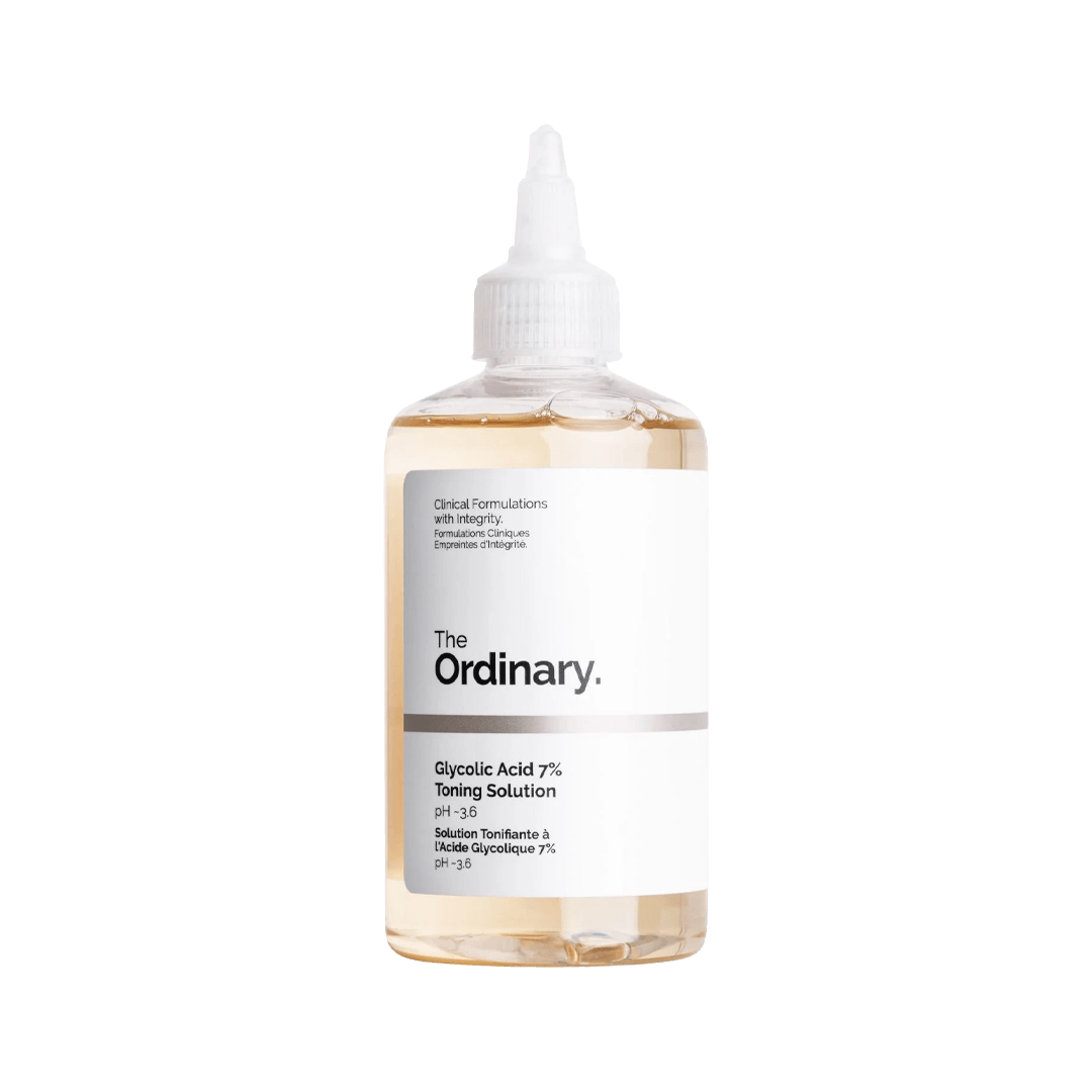 Skin Care