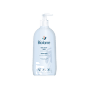 Biolane Eau Pure H2O Soothes and Protects 350ml
