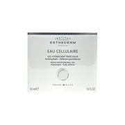 استيديرم - جل مرطب منعش EAU Cellulaire 50 مل