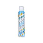 Batiste Dry Shampoo & Damage Control For Weak Or Damaged 200ml