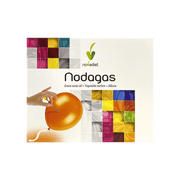 Nodagas 48 Soft Gel Capsule