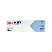 Sensi Kin Toothpaste 75ml