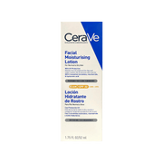 CeraVe Facial Moisturizing Lotion SPF30 AM 52ml