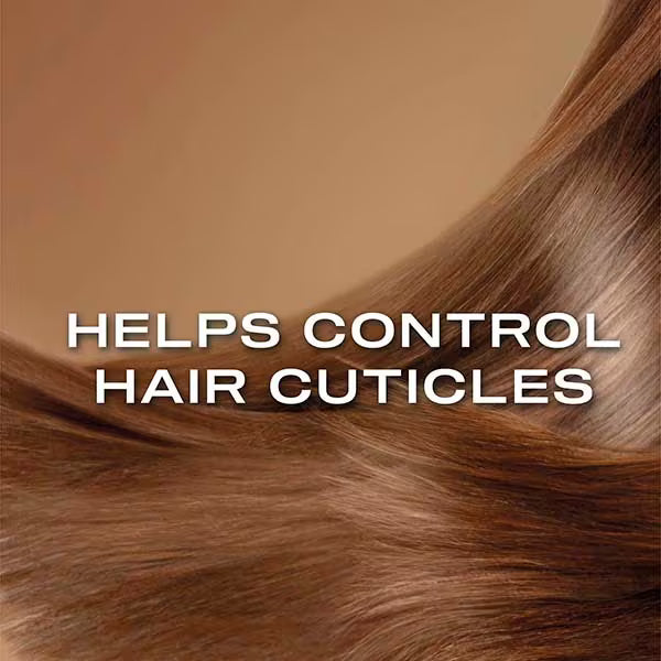 OGX Brazilian Keratin Smooth Shampoo 385ml