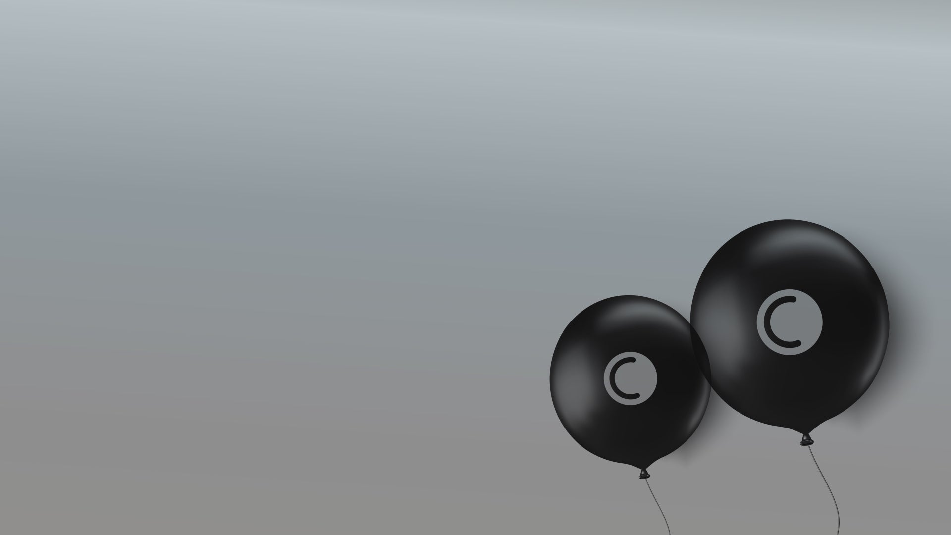 تحميل الفيديو: 