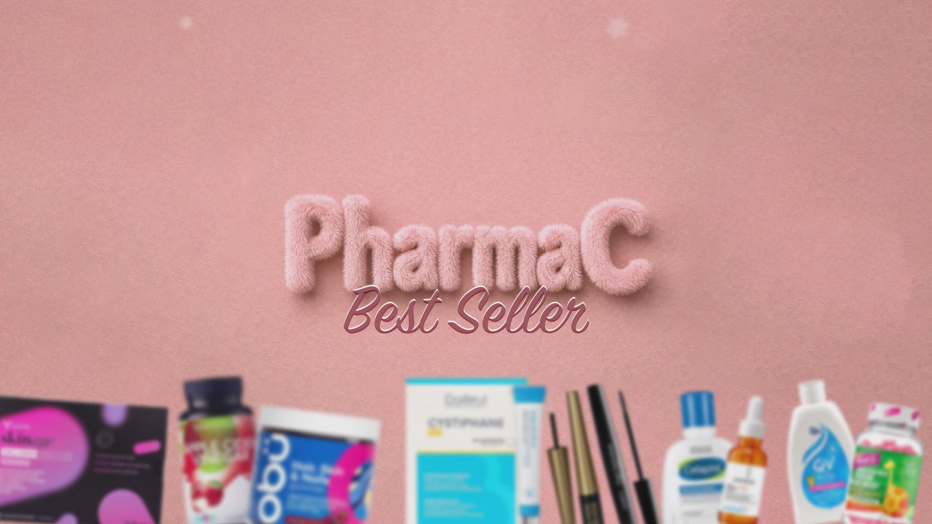 تحميل الفيديو: 