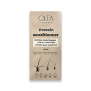 Olfa Cosmetics Conditioner Protein 300 Ml