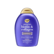 Ogx Biotin & Collagen Conditioner 385ml