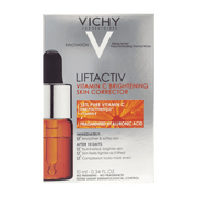 Vichy Liftactiv Vitamin C Skin Corrector 10ml