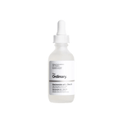 The Ordinary Niacinamide 10% + Zinc 1% 60ml