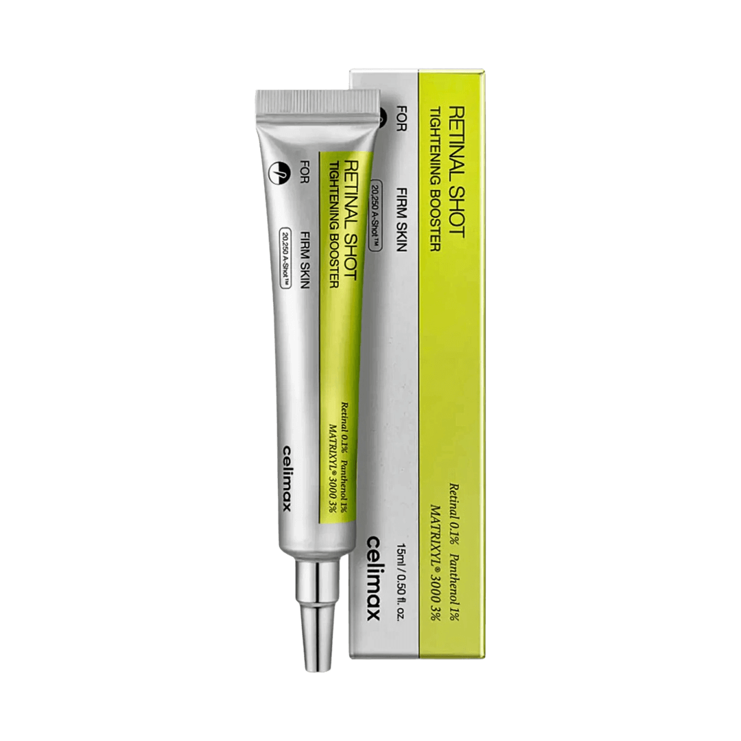 Celimax