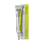 Celimax Retinal Shot Tightening Booster 15ml