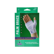 OppO Palm Brace Left Hand L