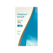 HairGrow 5%